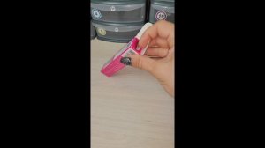 🎀Распаковочка Асмр🔥