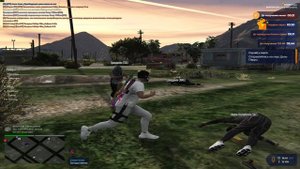 Grand Theft Auto V 2025.11.01 - 19.40.56.03.DVR - Trim
