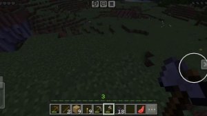 выживаем в хардоке (Minecraft)