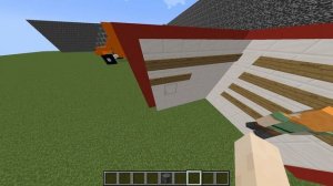 битва построек