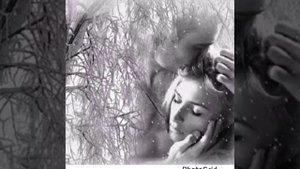 суперхит Тобой  я очень дорожу