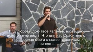 Не знаю как мой Бог дает