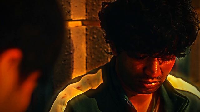 Эдит на Али Абдула смотреть онлайн