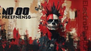 Лучшая музыка Транс Хаус Progressive House Trance Melodic Techno!!! 20