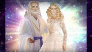 Кто мы и зачем. Часть 1