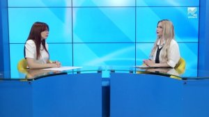 Как оценить профессиональные компетенции потенциального сотрудника расскажет психолог Юлия Кузуб