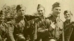 Битва за Мурманск