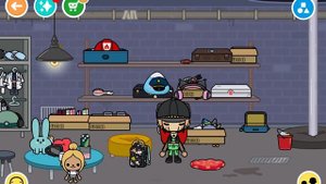 сериал бедные 7 серия финал