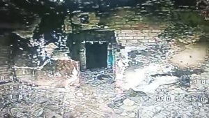 Ликвидация ДРГ ГУР ВСУ в районе Покровска!