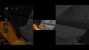 Побег из тюрьмы Барри! Сбежал на самой сложной сложности!!!