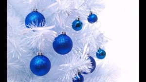 Новый Год. Cyber Space - Jingle Bells