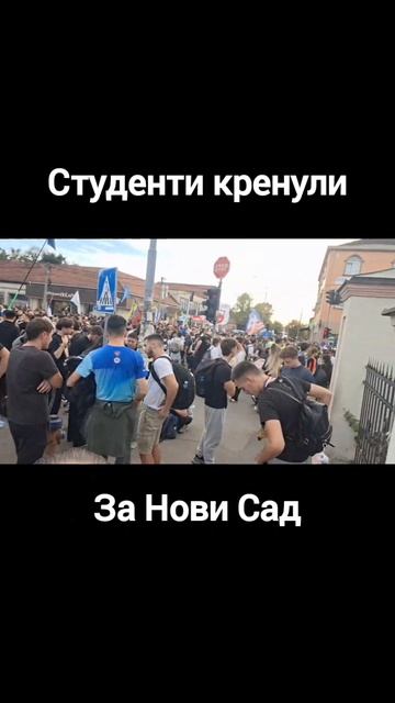 Батајница иде за Нови Сад смотреть онлайн