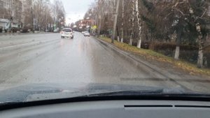 До дома, до хаты!