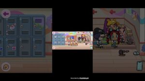 соревнования по футболу ⚽🤩 1 часть