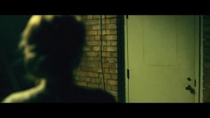 КРАТКИЙ ПЕРЕСКАЗ ФИЛЬМА (НОВЫЙ ФОРМАТ 2025)