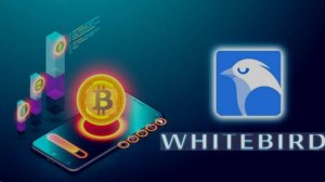КАК ВЫВЕСТИ ИЛИ КУПИТЬ КРИПТУ  ОТВЕТ В ВИДЕО - WHITEBIRD