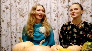 "Что мне младой за горюшко" (сл. О.Афанасьевой, распев ансамбля "Вольница")