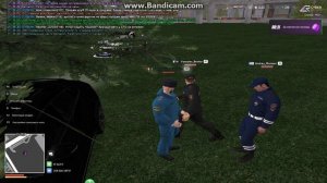 gta_sa 2025-11-02 11-34-38-736