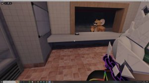 Дорожная  шаверма