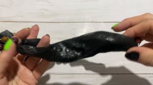 Авторские колье.