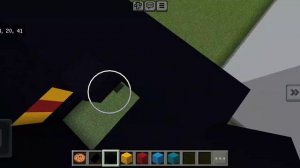 Дом в виде моей головы то видео я случайно назвал а так оно называлось новый мод