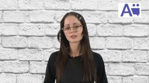 Не упусти свой шанс стать частью мультимедийной молодежной редакции «Студия А»!