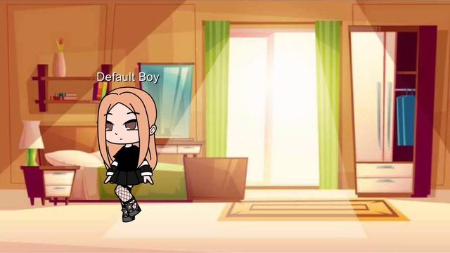 Мини сериал сорри я прошлую ос удалила (не специально у меня сейчас новая ос блондинка как и прошлая смотреть онлайн