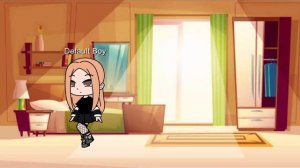 Мини сериал сорри я прошлую ос удалила (не специально у меня сейчас новая ос блондинка как и прошлая