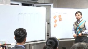 Кайдзен_планирование_как_основа_счастливой_жизни