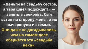 Ради бабьих фантазий | Истории из жизни