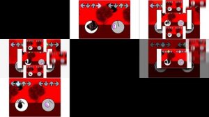 Ball life Roblox Scan Act ll Has a Original Sparta Remix