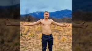 22 октября. День белых лебедей.