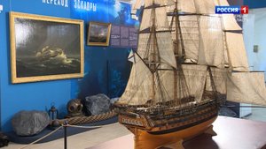 Культурное обозрение от 02.11.2025