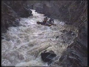 Хасаут и Малка_2004_05_Andy