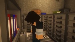 Дем бункер 12 видео немоë