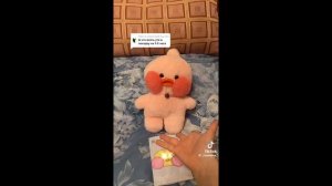 Утки из тт ъьъ