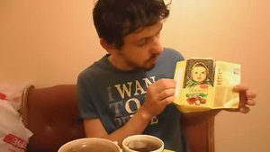 ОБЖОР НА МОЛОЧНЫЙ ШОКОЛАД ''АЛЁНКА'' С ФУНДУКОМ, ЗАДРОТЫ В КОММЕНТАРИЯХ