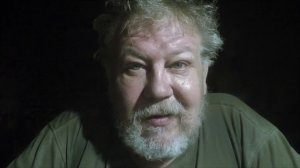 Для глобально мыслящих: Трамп готовится к нападению на Венесуэлу - при этом оставит Украину Путину!