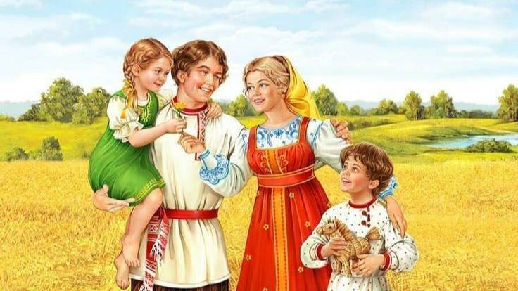 Великие тайны смотреть онлайн