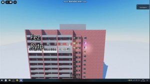 Roblox Лифты Кмз пегас 2021 г.в 400 кг.