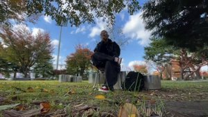 Как переехать в Корею . Стоимость жизни