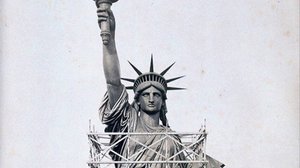 стрим 01 11 2025