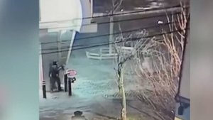 Наркоторговцы подсадили бельгийцев на кокаин / События на ТВЦ