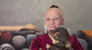 Большое спасибо Ирине и Ольге.