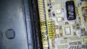 Типовые проблемы ЭБУ Bosch_03