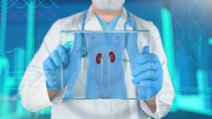 САМЫЙ ПОЗНАВАТЕЛЬНЫЙ КАНАЛ ВСЁ О РАКЕ ПРОСТАТЫ