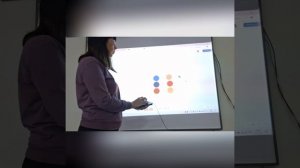 Докладчик Слободина Марина Александровна