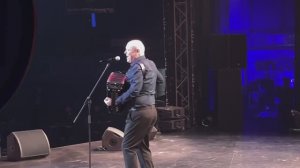 "Душа народная". Николай Засидкевич - "Гуляй, душа"