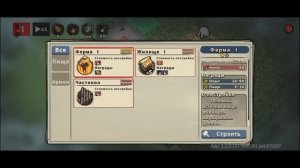 ЗАЩИЩАЮ КУБИЧЕСКИЙ ГОРОД ОТ ВРАЖЕСКИХ ВОЙСК! |Inkvasion|