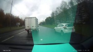 к223тт74 а потом пяток машин в дтп изза одного